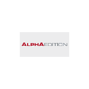 ALPHA EDITION GmbH & Co. KG