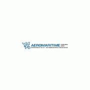 AEROMARITIME Systembau GmbH