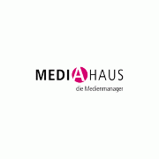 MEDIAHAUS Prosales GmbH