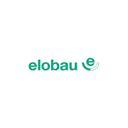 elobau GmbH & Co. KG
