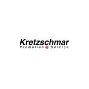 Kretzschmar Promotion Service GmbH & Co. KG