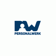 Personalwerk Media GmbH & Co. KG