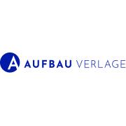 Aufbau Verlage GmbH & Co. KG