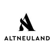 Altneuland Press