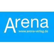 Arena Verlag GmbH