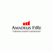Amadeus FiRe