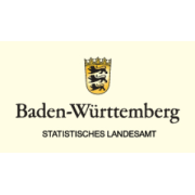 Statistisches Landesamt Baden-Württemberg