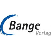 C. Bange Verlag GmbH