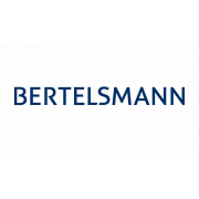 Bertelsmann SE & Co. KGaA - Corporate Center