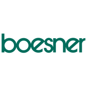 boesner GmbH boesner GmbH