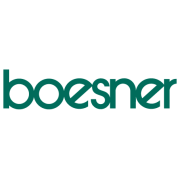 boesner GmbH holding + innovations