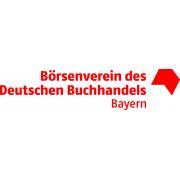 Börsenverein des Deutschen Buchhandels – Landesverband Bayern e.V.
