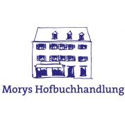 Morys Hofbuchhandlung