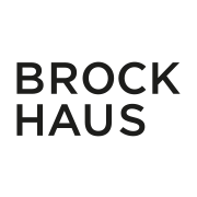 Brockhaus NE GmbH