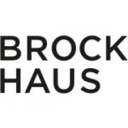 Brockhaus|NE GmbH