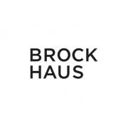 Brockhaus | NE GmbH