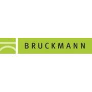 GeraNova Bruckmann Verlagshaus GmbH
