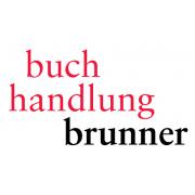 Buchhandlung Brunner GmbH