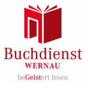 Bischöfliches Jugendamt Buchdienst Wernau