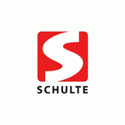 Schulte Home GmbH & Co. KG