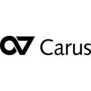 Carus-Verlag GmbH & Co. KG