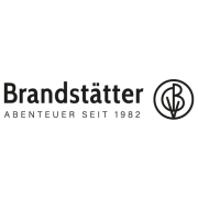 Christian Brandstatter Verlag GmbH & Co KG