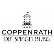 Coppenrath Verlag GmbH & Co. KG