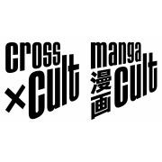 Cross Cult Entertainment Group