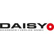 DAISY Akademie + Verlag GmbH