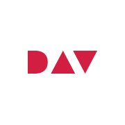 Der Audio Verlag GmbH