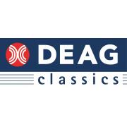 DEAG Classics AG