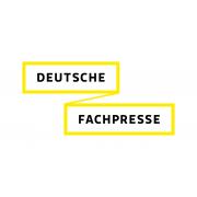 Verein Deutsche Fachpresse