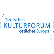 Deutsches Kulturforum östliches Europa