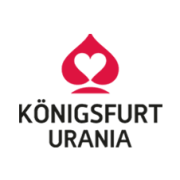 Königsfurt-Urania Verlag GmbH