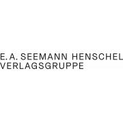 E. A. Seemann Henschel GmbH & Co. KG.