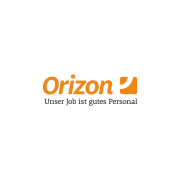 Orizon GmbH, Niederlassung Bad Homburg gewerblich