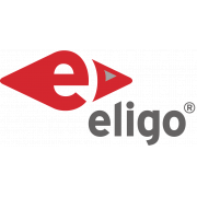 ELIGO GmbH