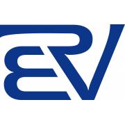 Verlag Ernst Reinhardt GmbH & Co KG