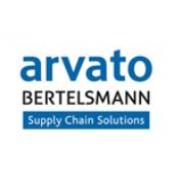 Verlegerdienst München GmbH/Arvato Bertelsmann