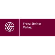 Franz Steiner Verlag