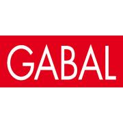 GABAL Verlag GmbH