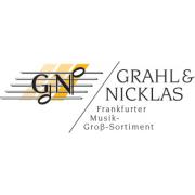 Grahl & Nicklas GmbH