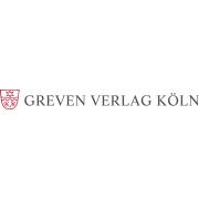 Greven Verlag Köln GmbH