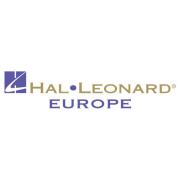 Hal Leonard Europe GmbH