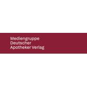 Deutscher Apotheker Verlag