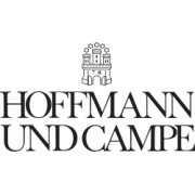 Hoffmann und Campe Verlag