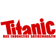 Titanic Magazin