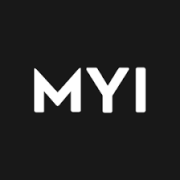 MYI