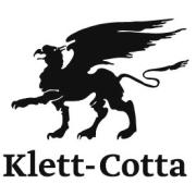 Klett-Cotta Verlag
