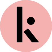 Kjona Verlag GmbH